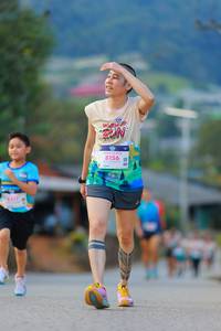 BIB: 1317, 8156
                            <button type="button" onclick="openModal(18887074)" class="btn btn-primary btn-sm float-right btn-popup" data-toggle="modal" data-target=".modal-high-quality">
                        <i class="fas fa-shopping-cart"></i> Add to Cart
                    </button>
                                            <button type="button" onclick="isThisMe(18887074, true)" class="btn btn-success btn-sm float-right btn-popup btn-isme hidden" data-toggle="tooltip" data-placement="bottom" title="นี่คือรูปของคุณใช่ไหม คลิกที่นี่เพื่อเอาเข้าอัลบั้ม">
                        <i class="fas fa-plus"></i> Add to album
                    </button>
                    <button type="button" onclick="isThisMe(18887074, false)" class="btn btn-warning btn-sm float-right btn-popup btn-isnotme hidden">
                        <i class="fas fa-ban"></i> Remove from album
                    </button>